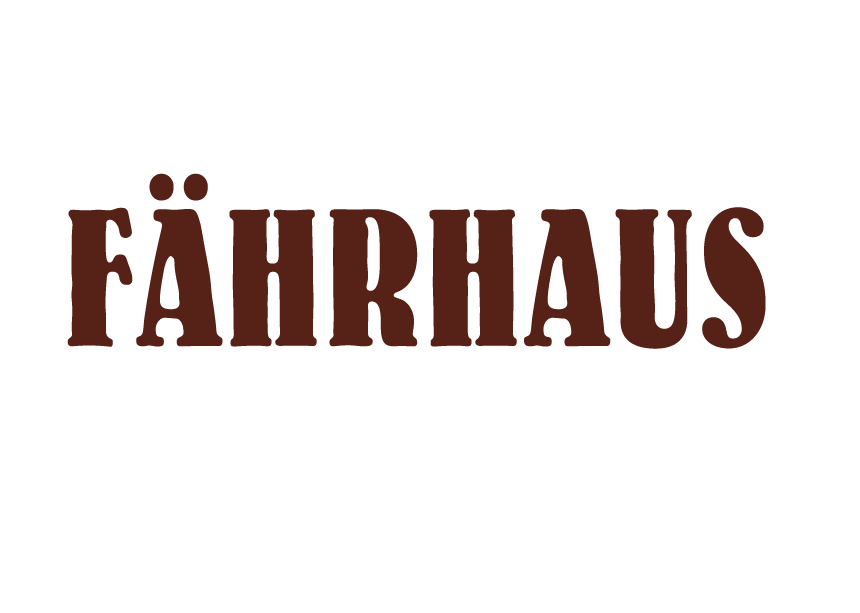 Fährhaus Heidesee