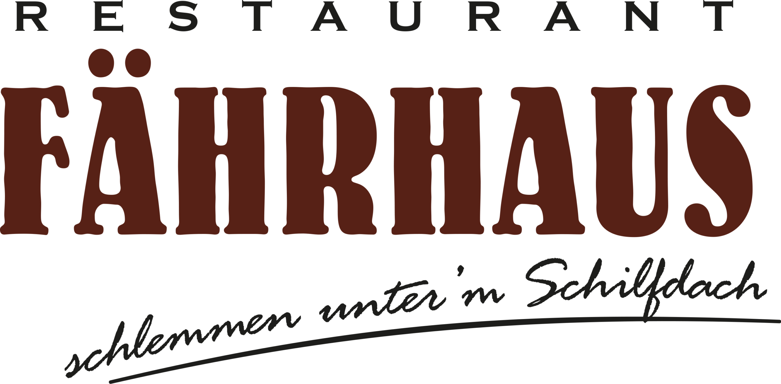 Fährhaus Heidesee